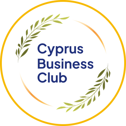 Cyprus Business Club